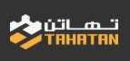 شعار 1
