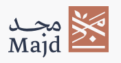 شعار 6
