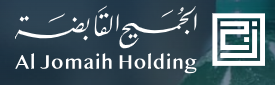 شعار 1