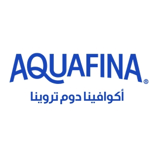 شعار 2