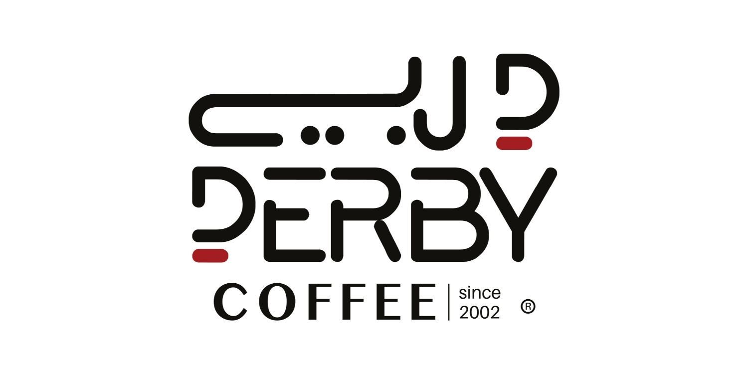 شعار 3