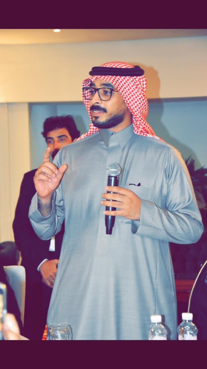 صورة 2
