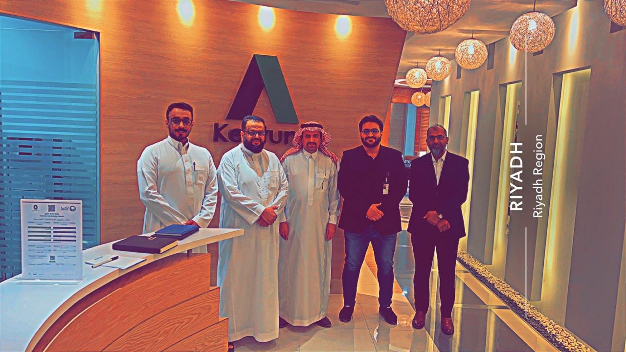 صورة 3